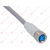 Разъем с кабелем SICK DOL-0803-G05MNI