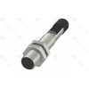 Емкостной датчик Balluff BCS M12B4G2-PSC40D-S04K