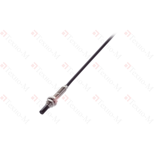 Индуктивный датчик Balluff BES M05ED-PSC50F-EP02