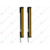 Световая завеса безопасности SICK deTec2 Core Set 30/1500