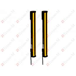 Световая завеса безопасности SICK deTec2 Core Set 30/1500