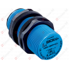 Емкостной датчик SICK CM30-16BNP-EC1