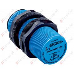Емкостной датчик SICK CM30-16BNP-EC1