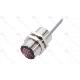 Индуктивный датчик Balluff BES M30MI-PSC15B-BV03