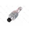 Индуктивный датчик Balluff BAW M12MH-BLC70G-S04G