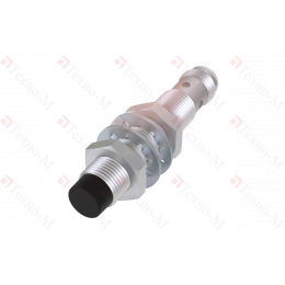 Индуктивный датчик Balluff BAW M12MH-BLC70G-S04G
