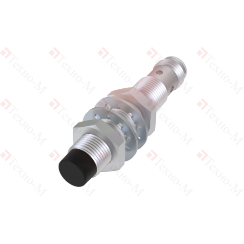 Индуктивный датчик Balluff BAW M12MH-BLC70G-S04G