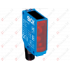 Оптический датчик SICK WTB12-3P2470S05
