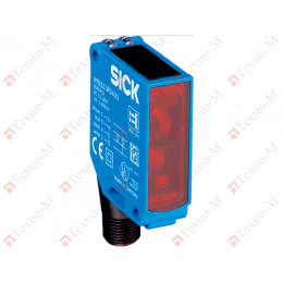 Оптический датчик SICK WTB12-3P2470S05