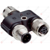 Y-образный распределитель SICK SYL-1208-G0M