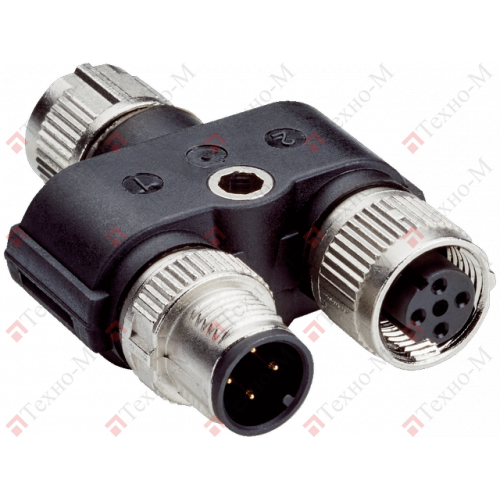 Y-образный распределитель SICK SYL-1208-G0M