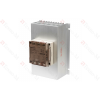 Твердотельное реле Omron G3PE-545B-3 12-24VDC