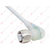 Разъем с кабелем SICK DOL-1204-L25MRN