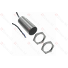 Индуктивный датчик Omron E2A-M30LS15-WP-B3 5M