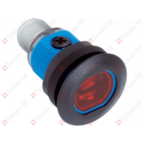 Оптический датчик SICK GRSE18S-F2336