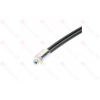 Оптоволоконный кабель Omron E32-DC500 5M