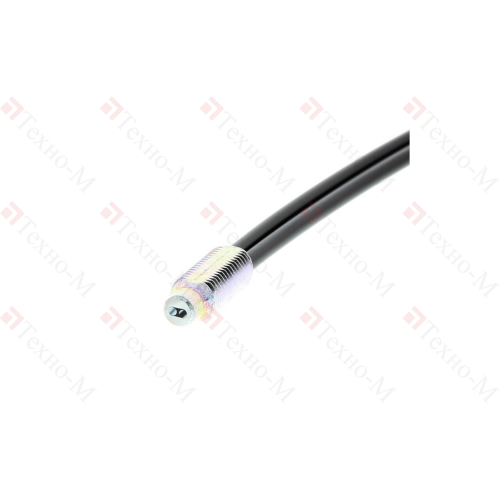 Оптоволоконный кабель Omron E32-DC500 5M