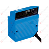 Сканер штрих кодов SICK CLV615-F2000 CDF600-2100 Kit