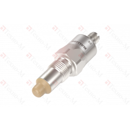 Емкостной датчик уровня Balluff BCS S04K501-POCFNG-S04G-T50