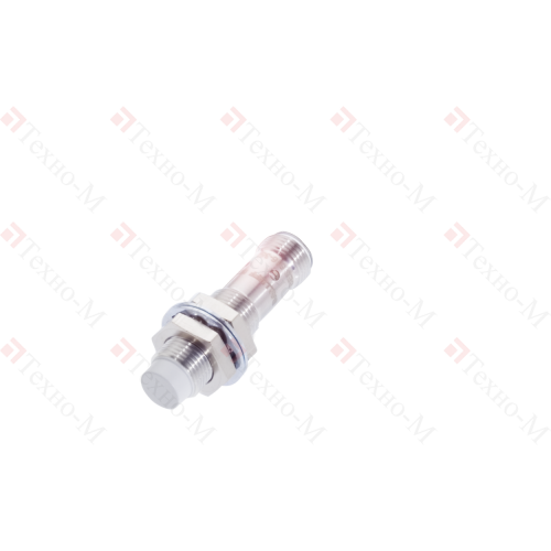 Индуктивный датчик Balluff BES M12MC1-PSC10F-S04G
