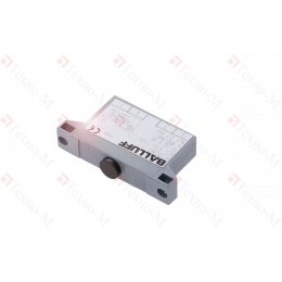 Элемент переключения Balluff BES 516-110-D-RK