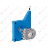 Тросиковый энкодер SICK BCG13-D1HM0521