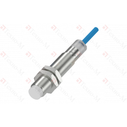 Индуктивный датчик Balluff BES M12MG2-GNX40F-BT02-EXB