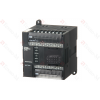 Программируемый логический контроллер Omron CP1E-N14DT-D