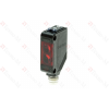 Оптический датчик Omron E3Z-B86
