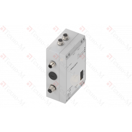 Блок обработки RFID Balluff BIS L-6026-034-050-06-ST19