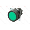 Кнопочный выключатель Omron A22NZ-BNM-UGA