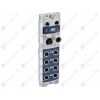 IO-Link master SICK IOLG2EI-03208R01