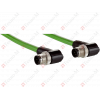 Соединительный кабель SICK SSL-1204-W10MZ
