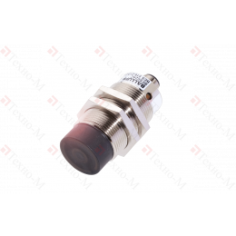 Индуктивный датчик Balluff BES 516-218-E5-E-S27