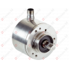 Энкодер SICK DFS60I-S4MC65536