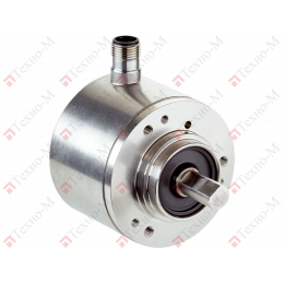 Энкодер SICK DFS60I-S4MC65536