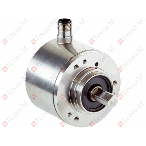 Энкодер SICK DFS60I-S4MC65536