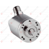 Многооборотный энкодер SICK AHM36I-S5CC014x12