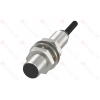 Индуктивный датчик Balluff BES M12MI-POC40B-BP05