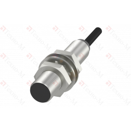 Индуктивный датчик Balluff BES M12MI-POC40B-BP05