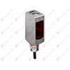 Оптический датчик SICK WTB4S-3P1162H