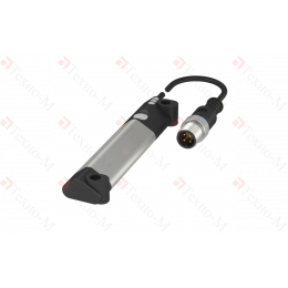 Датчик линейных перемещений Balluff BMP 01-EL1PP21A-0064-00-P00,5-S4