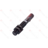Емкостной датчик Balluff BCS M12BBG2-PSC40D-S04K