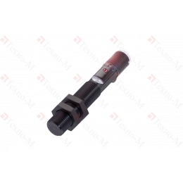 Емкостной датчик Balluff BCS M12BBG2-PSC40D-S04K