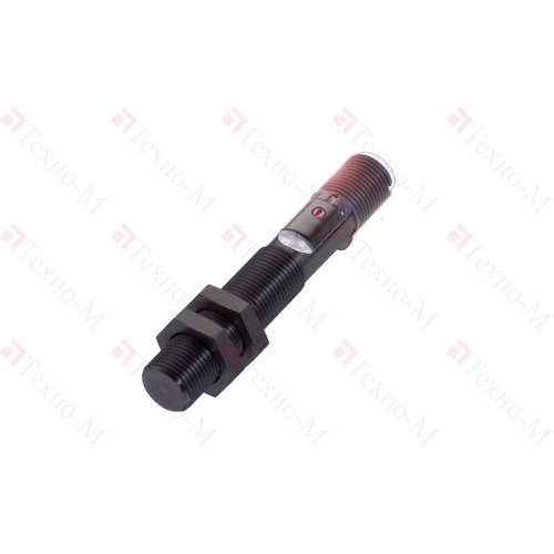 Емкостной датчик Balluff BCS M12BBG2-PSC40D-S04K