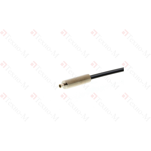Оптоволоконный кабель Omron E32-CC200R