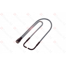 Оптоволоконный кабель Balluff BFO 18V-LDD-SMG-23-0,75
