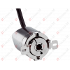 Многооборотный энкодер SICK AHM36I-BAQK014x12