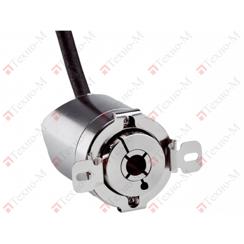 Многооборотный энкодер SICK AHM36I-BAQK014x12