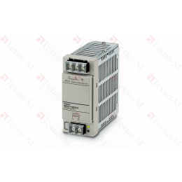 Блок питания Omron S8VS-09024